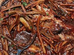 -梦都海鲜酒家(万达广场江桥店)