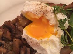 -Egg•Allday Brunch(襄阳北路店)