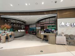 -唐宫·粤菜海鲜(万象城店)