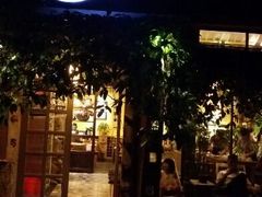 android_upload_pic-旅马餐厅(茅家埠店)