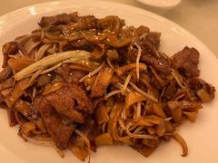 -葡京日丽(澳门葡京酒店)