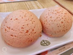 -添好运点心专门店(百老汇店)