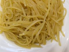 -福顺居(刘家窑店)