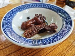-一路飘香面馆