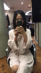 -ARC弧线沙龙