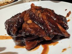 -四季暖堂·融合江浙菜(N1955创业园店)