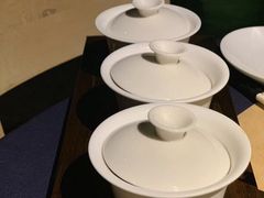 -穹六人间 people 6(岳阳路店)