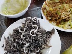 -爆肚冯(廊房二条店)