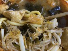 -刘文祥大碗麻辣烫(立汇店)