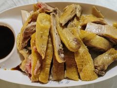 -小六农家乐(崇明西沙湿地店)