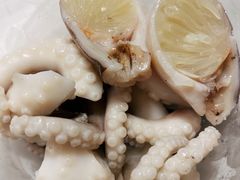 -铭聚章鱼土笋冻(松柏店)