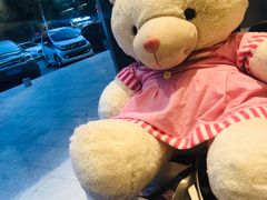 -江小渔鲜鱼火锅(冠亚星城店)