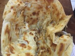 -甘味食堂(素食料理/蔬食料理/恆春美食)