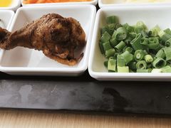 -过桥缘·过桥米线(五里桥银座店)