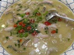 -罗阳人家私房菜(罗阳路店)