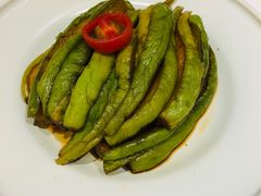 -惠丰堂饭庄·烤鸭·京味菜(翠微路店)