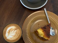 -BAKER&SPICE(祥云小镇店)