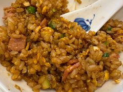 -虹迎轩·中餐厅(虹桥迎宾馆店)