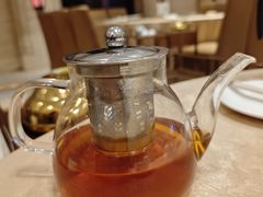 -广东胜利宾馆西关粤中餐厅