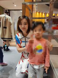 -小鸡哆哆故事屋·儿童乐园(嘉里城店)