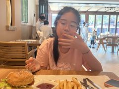 -石梅湾艾美度假酒店