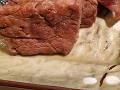 -赤坂亭M9和牛烧肉·日料398放题(万达店)