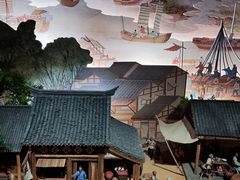 -中国京杭大运河博物馆