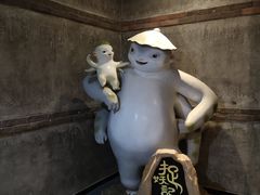 -UL城市影院(中亭街店)