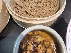 -祥福村