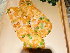 -孙大厨鸽子馆(三元店)