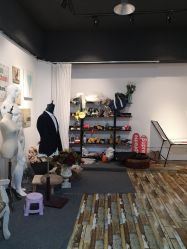 -克拉女神写真馆·匠心定制