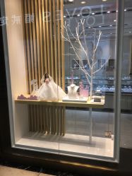 -萃华金店(罗斯福广场店)