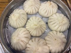 -狗不理(水上北路旗舰店)