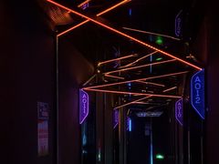 -魅KTV·AI辅唱(福雷德广场店)