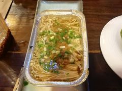 -臻馆小龙虾