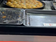 -煎意浓·吴记煎包(交通路店)
