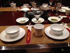 -新凯里酸汤鱼(飞山街店)