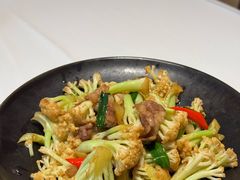 -马旺子酒楼