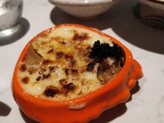 -友乐居羊蝎子(西直门店)