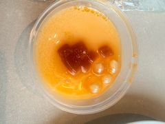 -漢舍川菜馆(国贸商城店)