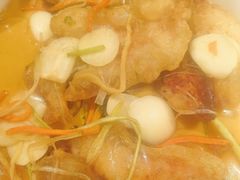 -姚稷大铁锅(龙之梦店)