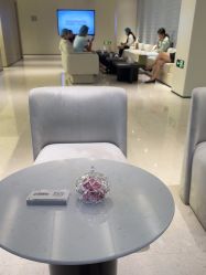 -上海时光整形外科医院