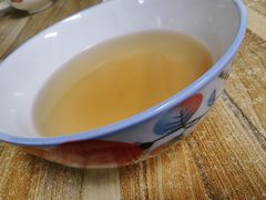 -德润福严氏烧麦总店(友谊路总店)
