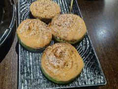 -鸟屋·烧鸟居酒屋(新世纪广场店)