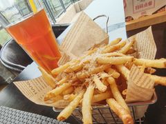 -188西餐厅(园林宾馆店)