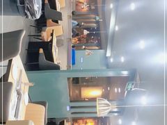 -苏格里岛自助海鲜烤肉(青秀万达店)