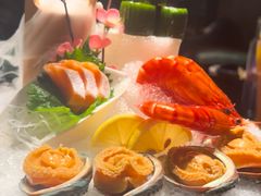-粤·向群饭店(二沙岛店)
