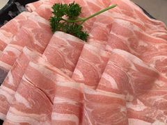 -小媳妇重庆火锅(海莲路店)