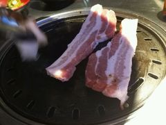 -杀猪天·韩国烤肉(总店)