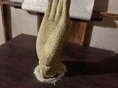 -屋有岛沉浸游戏旗舰店(中山公园店)